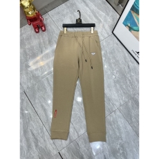 Prada Long Pants